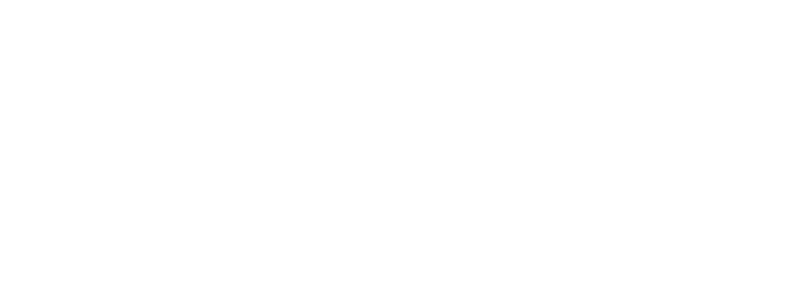 Brazil infographic