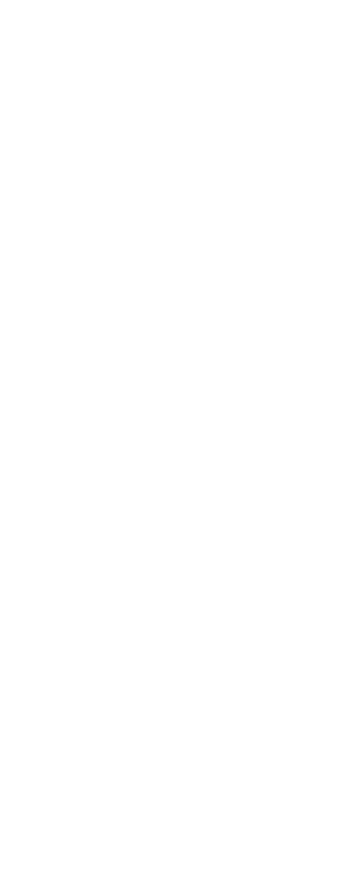 Infographic Gotthard