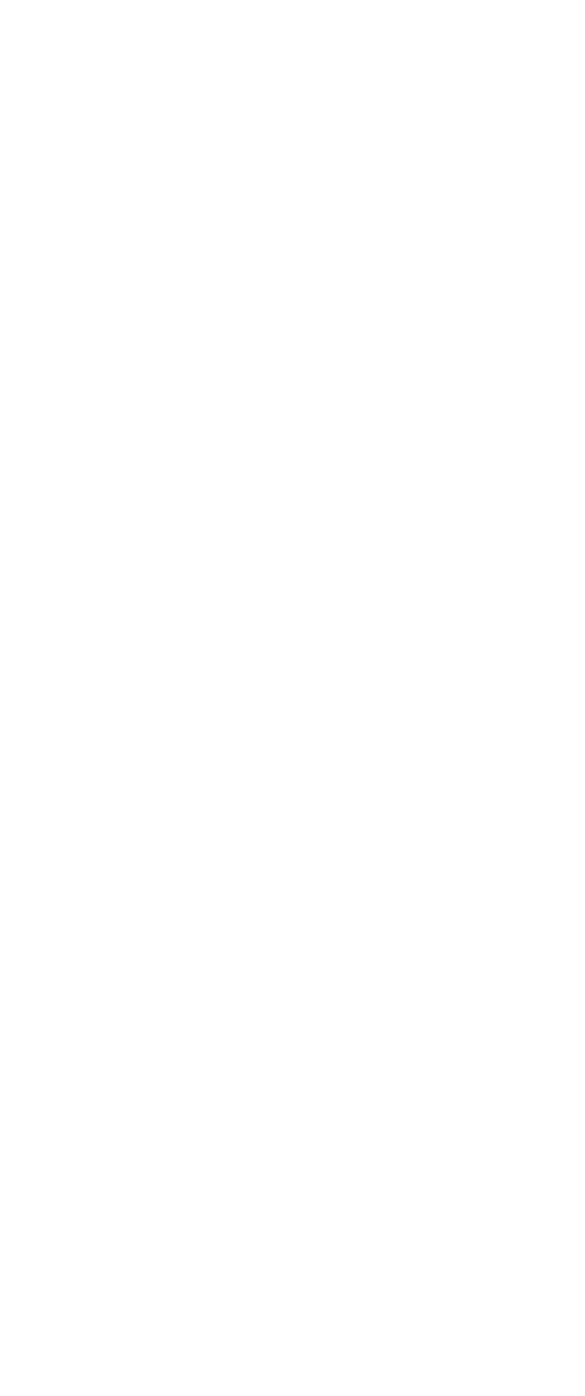 swiss world record infography