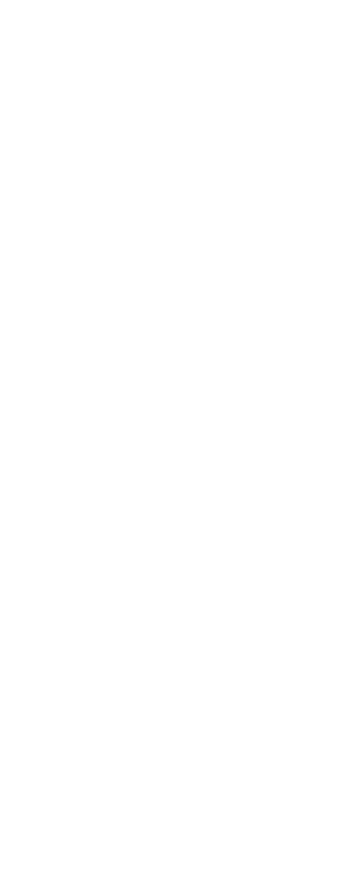 infografica vini della Svizzera