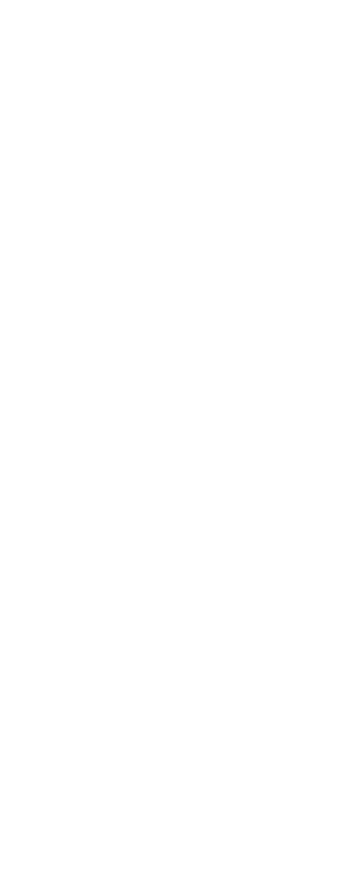 infographic swiss fashion night