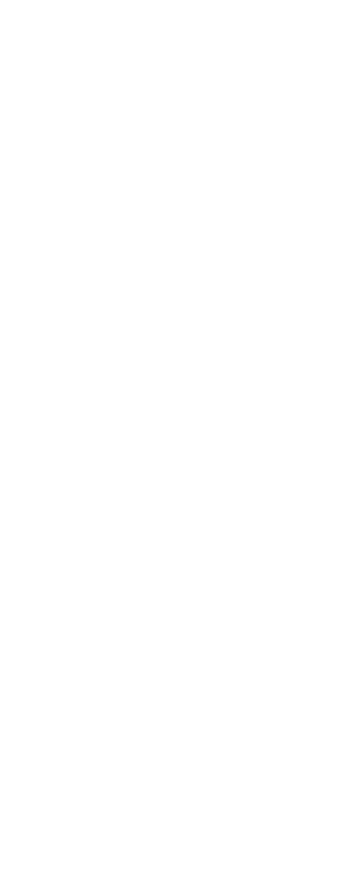 infographie mode suisse