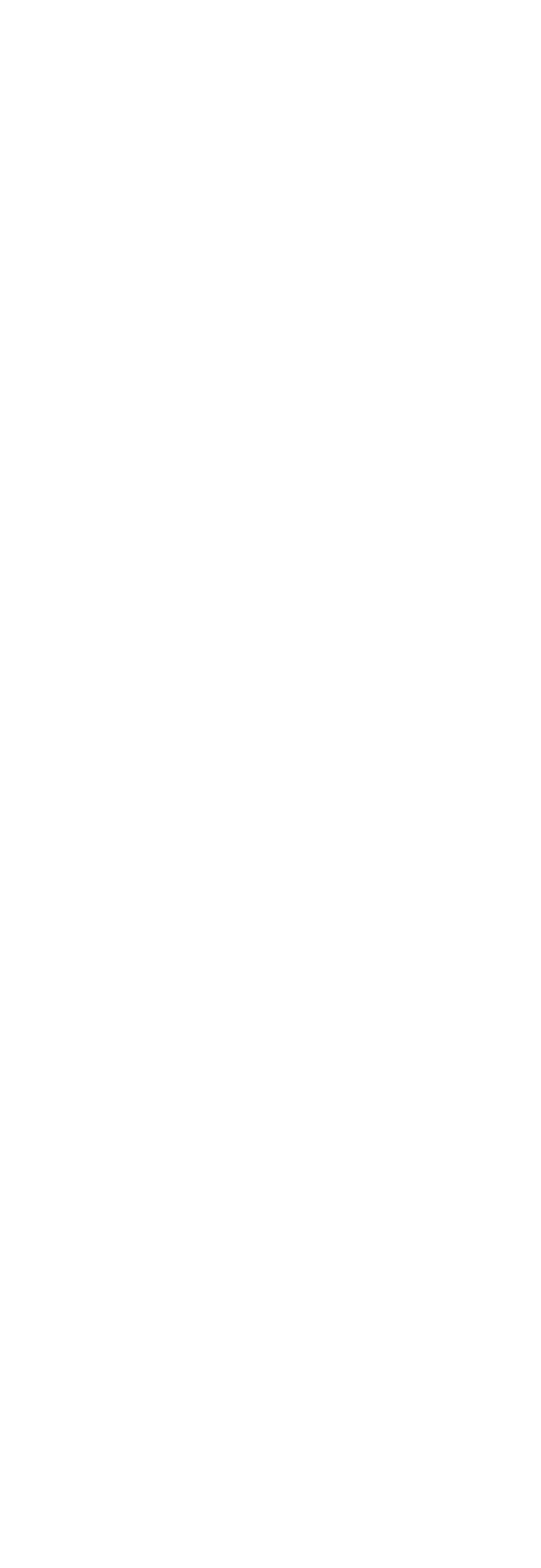 infographic technis