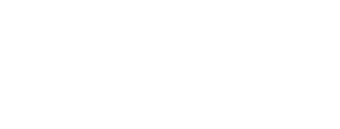 schweizer schokolade 
