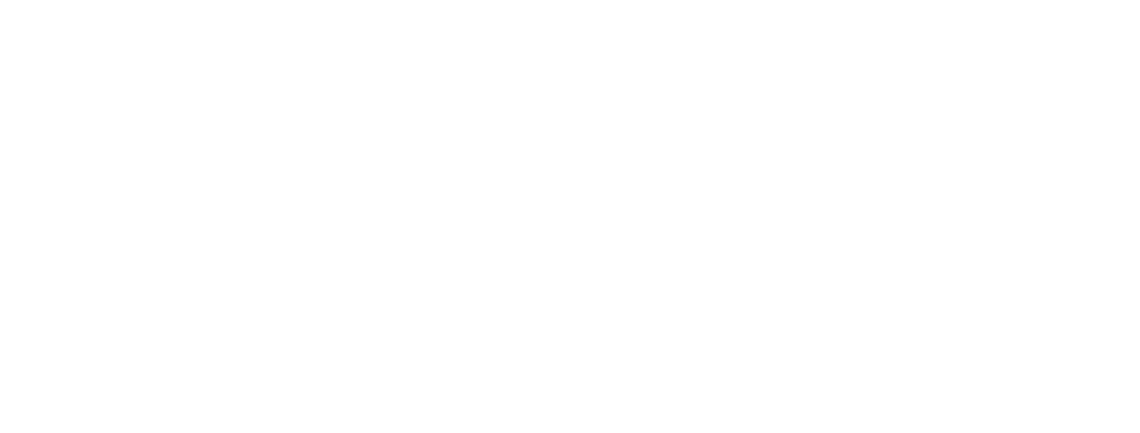 infografía edelweiss