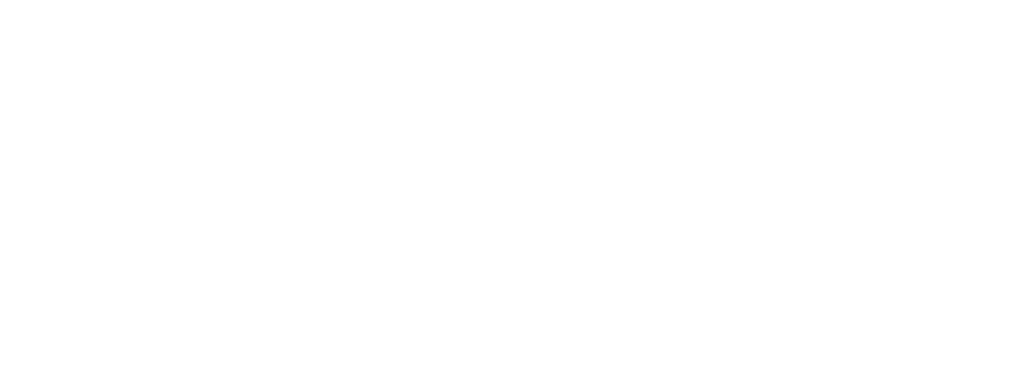 Infographic Gotthard