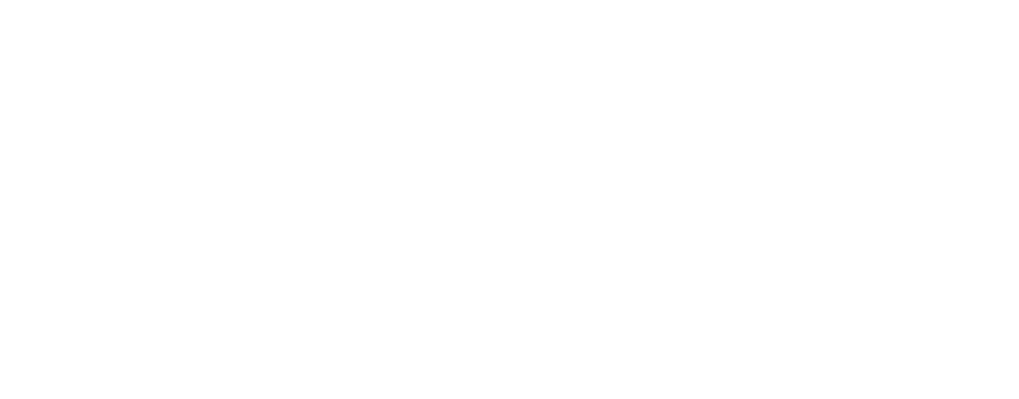 Infografia CERN