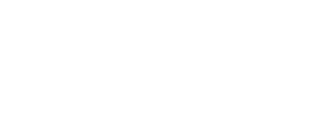 infographic fete de l'escalade geneva