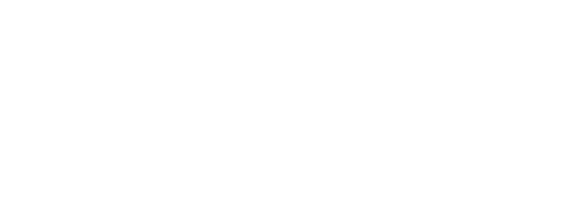 La fascination du Matterhorn