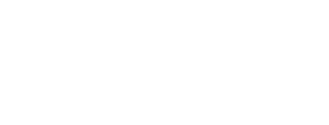Infografik Faszination Matterhorn