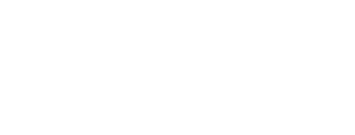 infographic  surprising swiss facts