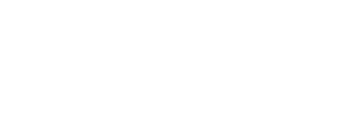 infographie faits suisses surprenants