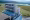 10 Climeworks Plant Greenhouse Background Copyright Climeworks Photo by Julia Dunlop.jpg
