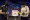 12507412_930382097016113_7532509181316141054_n.jpg