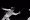 2470104_0_e7c7c5fb.jpg