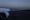 Attachment-1.jpeg