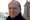 Bruno Ganz 2.jpg
