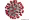 CSEM (14).png