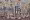 Couverture3.jpg