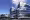 Photo1_2M_ingenierie_civile_MDP (Large).jpg