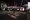 Rendering 1 _Swiss Pavilion_CES 2019.jpg