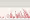Screen Shot 2016-07-06 at 06.59.10.png