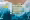 Screen Shot 2018-07-11 at 06.59.58.png