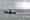 Solar Artic Passage 4.jpg