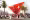 Swiss_pavilion_twitter_format_2.png