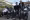 _104121272_courtinewithpatients.jpg
