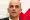 alain berset.jpg