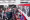 gdc17-940x390[1].jpg