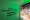 green swiss.jpg