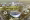 image002.png