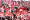 ski-wm-st-moritz-2017-104~_v-gseagaleriexl.jpg