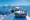 swissrailways.com_excursions_schilthorn_from_stechelberg.jpg