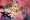 02_Screenshot2_FullHD (Medium) (2).png