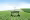 07-ECOX_Photo_faceaface_2m.jpg