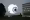 1074012_989977217755993_2471289670926947962_o.jpg