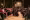 13-013__MG_0825-Swiss-Fashion-Night-2018-c-Anna-Wasilewski-012 (Large).jpg