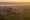 2014_06_22_SecondtestFlight_revillard_64_web.jpg