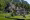 317184613_highres_0.jpg