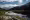 5 Sedrun Lag Claus Surrein (Large).jpg