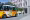 Altstadt.Sitten.Resized.png
