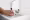 Compact_P_MHands_neuerHG.jpg