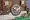 Cuckoo-Clock-388M-Clock.jpg