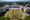 DJI_0011.jpg