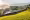 EC_Einigen_QF_sRGB_92700 - Copy-min.jpg