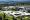 EPFL_small.jpg