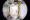 ESA JWST (Large).jpg